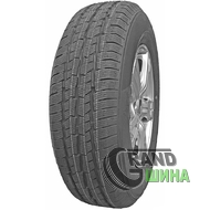 ILink Winter IL989 215/70 R15C 109/107R