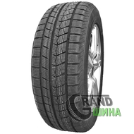 ILink Winter IL868 225/60 R18 104H XL