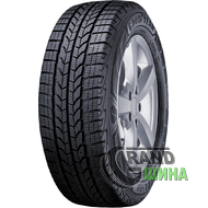 Goodyear UltraGrip Cargo 225/75 R16C 118/116R