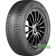 Arcron All Climate AC-1 225/45 R17 94V XL