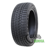 Radar Dimax Alpine 245/40 R18 97V XL