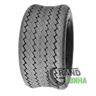 Deli Tire S-370 (индустриальная) 22.50/8 R12 104F PR12