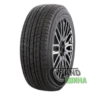 Cooper Weather-Master Ice 600 215/55 R18 95T