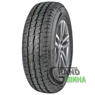 Roadmarch SnowRover 989 195/60 R16C 99/97H