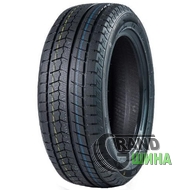 Roadmarch SnowRover 868 265/70 R16 112T