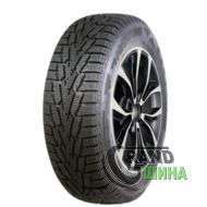 Mazzini Ice Leopard 185/65 R14 90T XL (под шип)