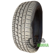 Technic (наварка) Winter Master P3 215/55 R17 94H