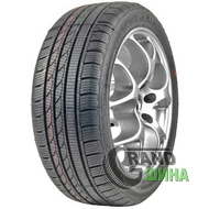 Imperial Snowdragon 3 Ice-Plus S210 235/60 R17 102H