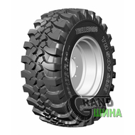 Trelleborg TH500 (индустриальная) 460/70 R24 159A8