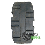 Днепрошина Элко 331 (индустриальная) 18.00/7 R8