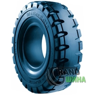 Trelleborg MasterSolid (индустриальная) 200/75 R9