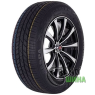 Respa (наварка) OKON WINTER 2 205/55 R16 87T