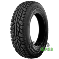 Collins (наварка) Winter Extrema 195/55 R15 85H (под шип)