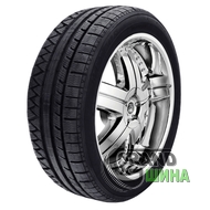 Meteor (наварка) ALPIN RIDER 235/45 R17 94V