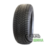 Triangle SeasonX TA01 205/60 R16 96V XL