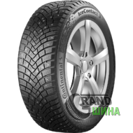 Continental IceContact 3 225/45 R18 95T XL (под шип)