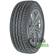 Cooper Weather-Master Ice 100 245/45 R17 95T