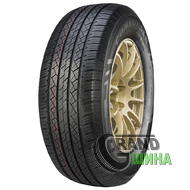 Comforser CF2000 205/65 R16 95H