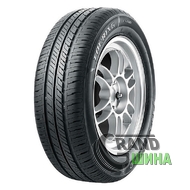 Firestone Touring FS100 185/65 R14 86H