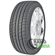 Mirage MR-762 AS 165/70 R14 81T