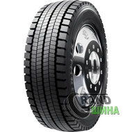 Sunfull HF326 (ведущая) 315/70 R22.5 154/150L