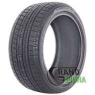 Yokohama IceGUARD iG60A 255/45 R19 104Q XL