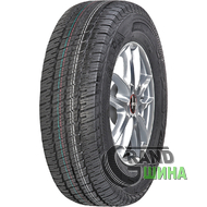 Barum Vanis AllSeason 225/65 R16C 112/110R