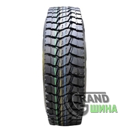 TopRunner CR913A (ведущая) 12.00 R20 156/153L PR20