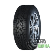 Haida Winter HD677 285/60 R18 116T (под шип)