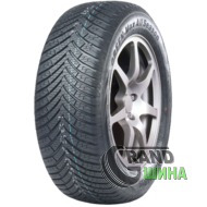 LingLong GREEN-MAX All Season 175/70 R13 82T