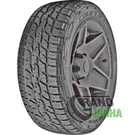 Cooper Discoverer ATT 265/60 R18 114H XL