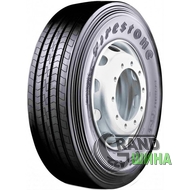 Firestone FS422+ (рулевая) 385/55 R22.5 160K