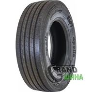 Apollo ENDURACE-RA (рулевая) 215/75 R17.5 126/124M