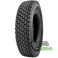 Compasal CPD81 (ведущая) 315/70 R22.5 154/150M PR20