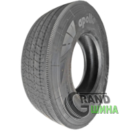 Apollo ENDURACE-RA HD (рулевая) 295/80 R22.5 154/149M