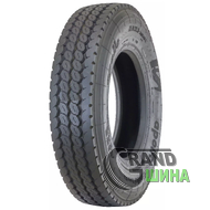 Apollo ENDUTRAX-MA (универсальная) 315/80 R22.5 156/150K