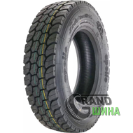 Apollo ENDUTRAX MD (ведущая) 315/80 R22.5 156/150K