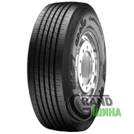 Apollo Endurace Rfront HD (рулевая) 385/65 R22.5 164K PR22