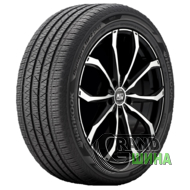 Hankook Dynapro HP2 plus 265/45 R21 108H XL