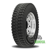 Double Coin RLB1 (ведущая) 215/75 R17.5 127/124M PR16