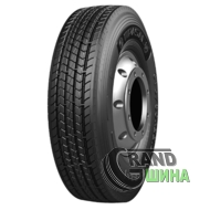 Compasal CPS21 (рулевая) 265/70 R19.5 143/141J