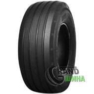 BKT RIB 713 (с/х) 240/80 R15 129D IF TL