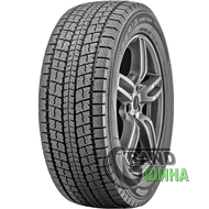 Falken Espia EPZ II SUV 195/80 R15 96R