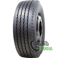 Compasal CPT76 (прицепная) 265/70 R19.5 143/141J