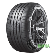 Kumho Majesty 9 Solus TA91 235/45 R19 99V XL