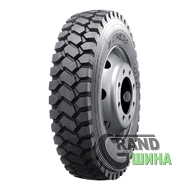 Kumho KFD04 (индустриальная) 11 R24.5 149/146G