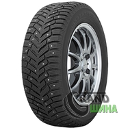 Toyo Observe Ice-Freezer SUV 275/45 R21 110T XL (под шип)