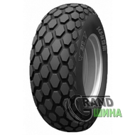 BKT TR 391 (индустриальная) 14.90 R24 128A6 PR8