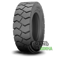 Kenda K611 (индустриальная) 18.00/7 R8 PR14