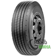 Constancy Ecosmart 62 (рулевая) 315/70 R22.5 152/148M PR18